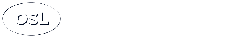 오리엔트스타로직스 LOGO