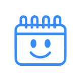 패밀리데이<br/><small>(1달 1번 4시 퇴근)</small>