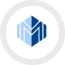 Millennium<span>Logistics Network</span>