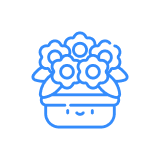 원데이클래스<br/><small>(꽃꽂이, 리스만들기)</small>