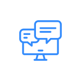 고객 문의 응대