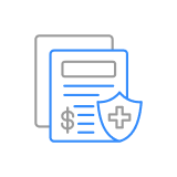 화물 보험 업무