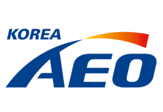 AEO