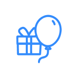 장기근속자 포상