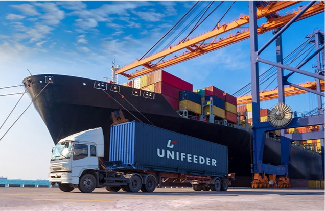 (주)스타오션라인