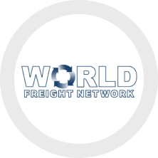 WORLD FREIGHT NETWORK