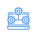 해상 콘솔 서비스