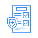 직원 상해보험 가입