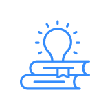 사내어학강의 지원<br/><small>(영어/일본어/중국어 운영 中)</small>