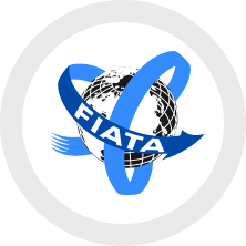 FIATA