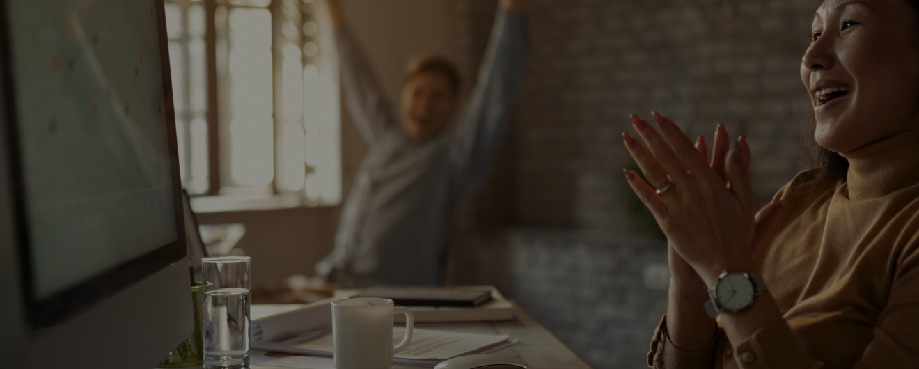 오리엔트스타로직스는 직원들의<br/>Work & Life Balance를 위해 다양한 복리후생 제도를 운영합니다