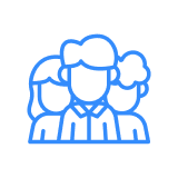 사내 동호회 지원